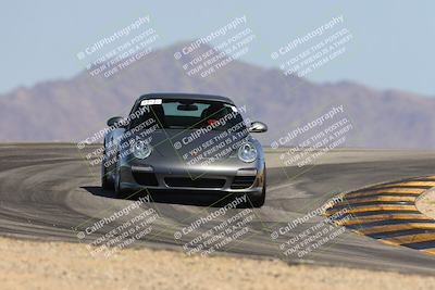 media/Apr-05-2025-PCA San Diego (Sat) [[2977f3371d]]/3-Orange Group/Session 4 (Turn 12)/